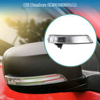 LED Turn Signal Light for Ford Focus (No. 8M5113B381AA)