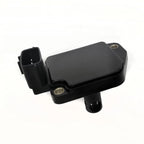 Mass Air Flow Sensor MAF for Nissan D21 Pickup Truck (1996–1997) AFH55-M12