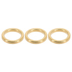 Rod Guide Ring for Universal Applications (Heat Conduction Repair Tool)