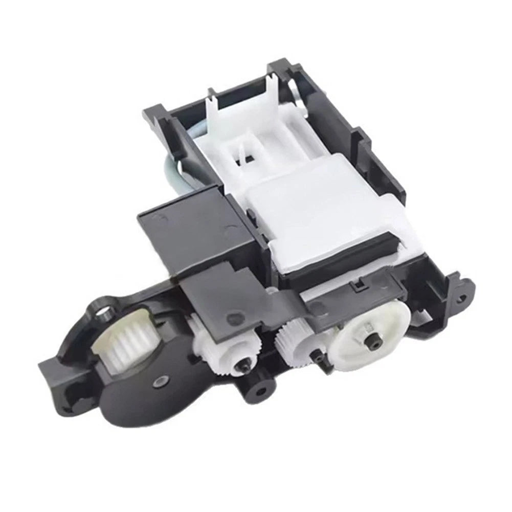 Ink Pump Cleaning Unit for T50 P50 R270 R390 L805 L801