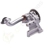 Oil Pump for Audi A4 TT VW Beetle Golf Jetta Passat (1998–2015) 1.8L 1.9L 2.0L I4