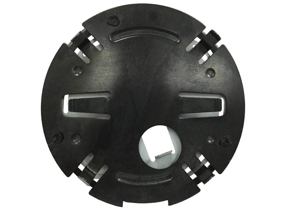 Horn Button Contact Plate Replacement for 1986-1989 Chevy C4 Corvette