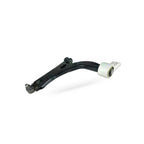 Front Lower Left Control Arm with Ball Joint for Ford Fiesta (2002–2008)