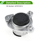 Engine Motor Mount for Mercedes Benz V260/V260L W448 (2016)