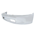 Steel Front Bumper for RAM 1500 (2013–2023)