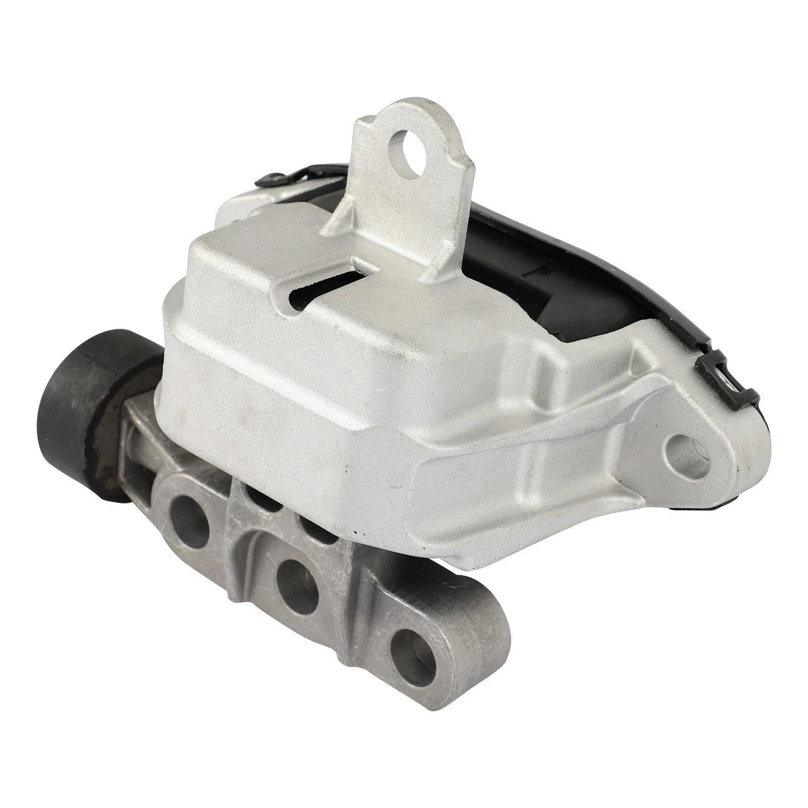 2X Engine Motor Mount & Auto Trans Mounts for Chevrolet Sonic (2012–2019) A5596 A5595