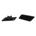 Headlight Washer Nozzle Cover for Subaru Outback (2015-2017)