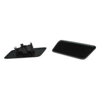 Headlight Washer Nozzle Cover for Subaru Outback (2015-2017)
