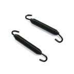80mm Exhaust Spring for Motorcycle (AU Stock)