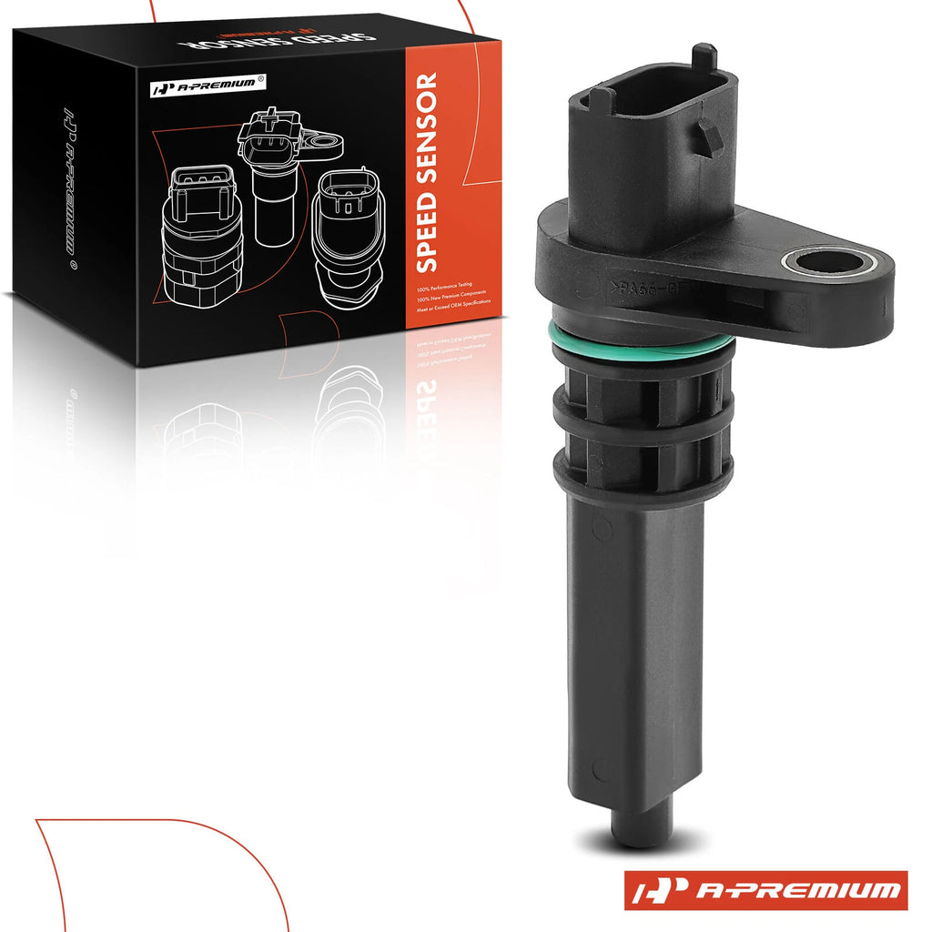 Speed Sensor for Chevy Sonic (2012–2018)
