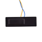 Rear Trunk Release Opener Switch for Nissan Murano (2008-2014)