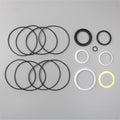 Buna Seal Kit for Char-Lynn 2000 Series (61258, 61258-000, 104)
