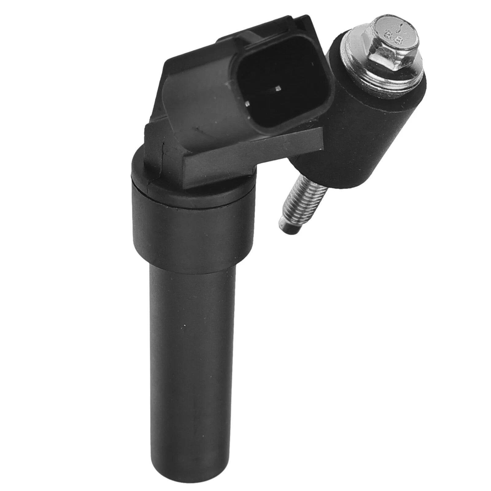 Crankshaft Position Sensor for Ford F-150, Explorer (2011-2019)