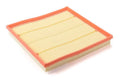 Engine Air Filter for BMW (13717605913)