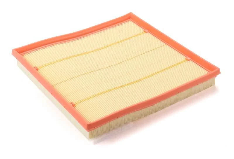 Engine Air Filter for BMW (13717605913)