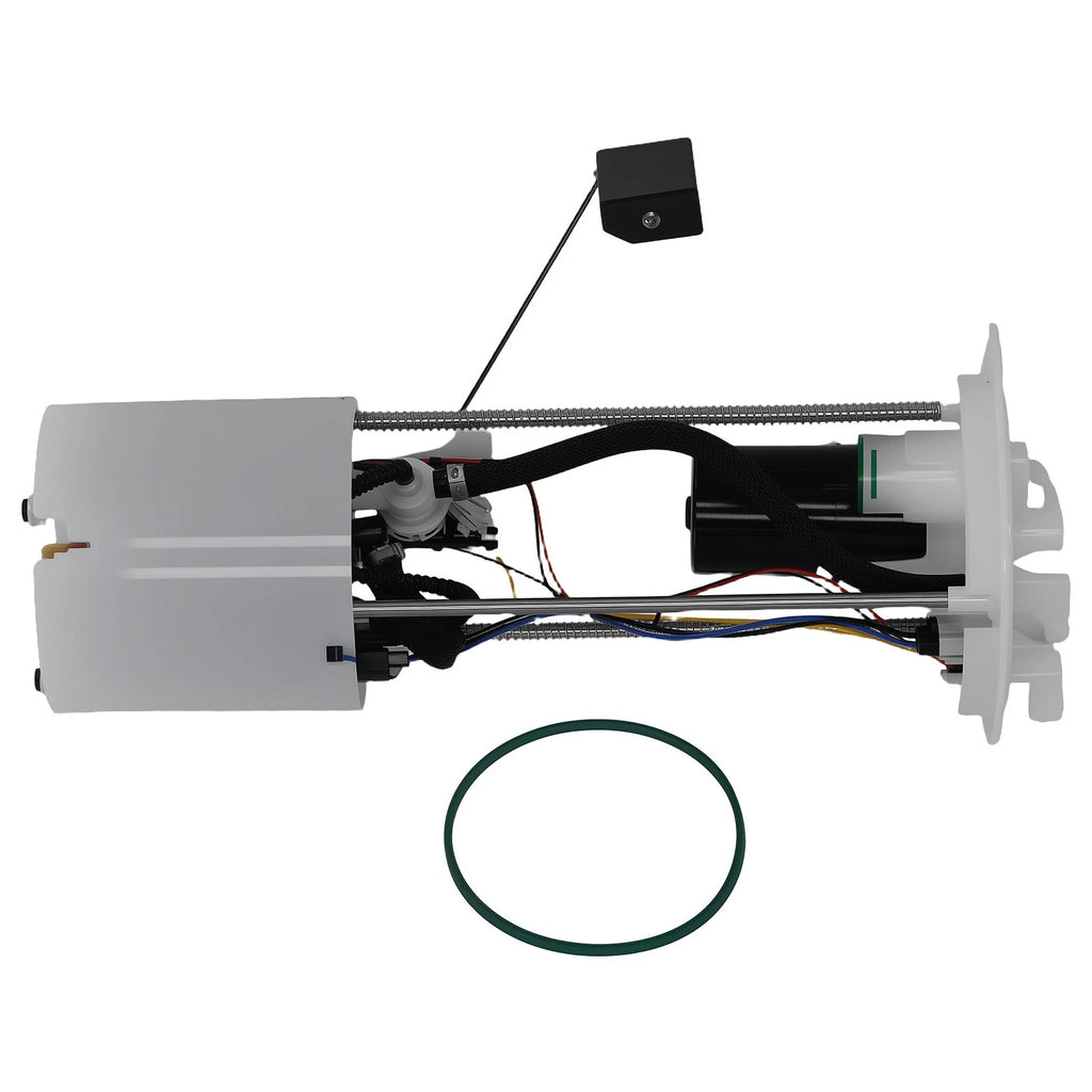 Fuel Pump with Sending Unit for Nissan NV2500 NV3500 Titan Armada (2004–2023)