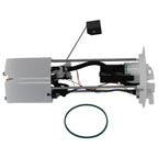 Fuel Pump with Sending Unit for Nissan NV2500 NV3500 Titan Armada (2004–2023)