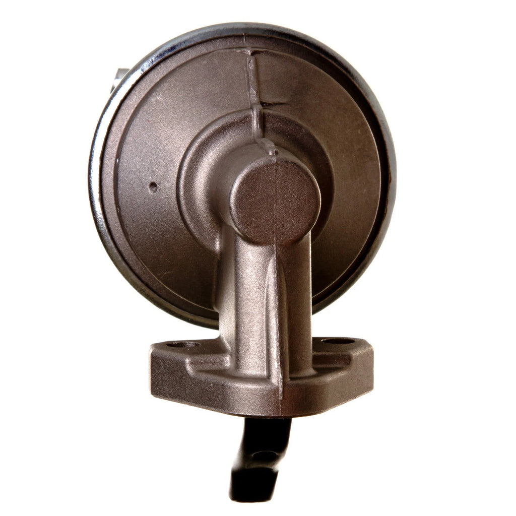Delphi MF0049 Mechanical Fuel Pump for Chevrolet Camaro/Impala (1967–1985)