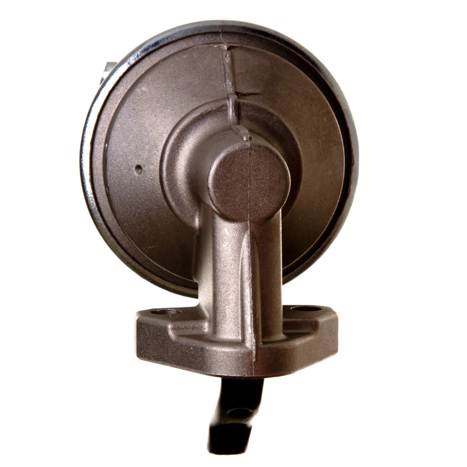 Delphi MF0049 Mechanical Fuel Pump for Chevrolet Camaro/Impala (1967–1985)