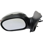 Driver Left Side Mirror for Ford F-150 (2001–2003)