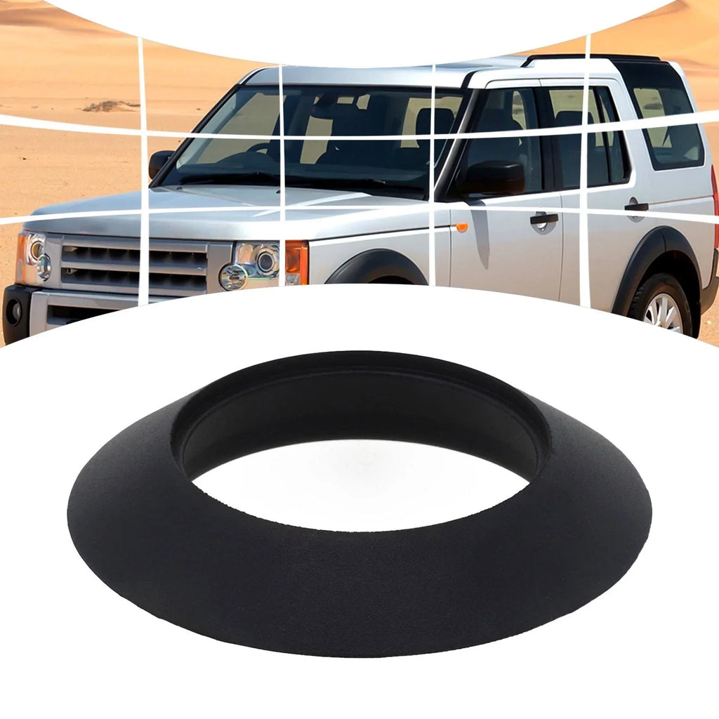 Neck Sealing Grommet