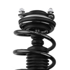 Front Complete Struts Coil Spring Assembly for Honda Civic (2012)