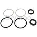 Sideshifter Seal Kit 04751-20480-71 for Toyota Forklift (Cascade)