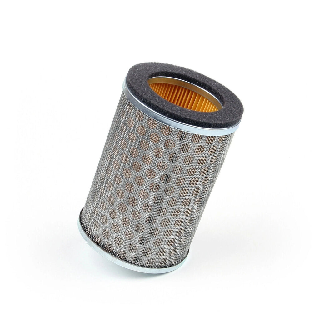 Air Filter for Honda CB400SF Super Four CB400 CB500/S (1992–2002) #17230-MY9-000