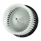 Heater Blower Motor Fan for Silverado Sierra 1500 2500 Tahoe Escalade (2007–2014)