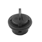 Front Turn Signal Lamp Bulb Holder Socket for Hyundai Kia (92166-3K000)