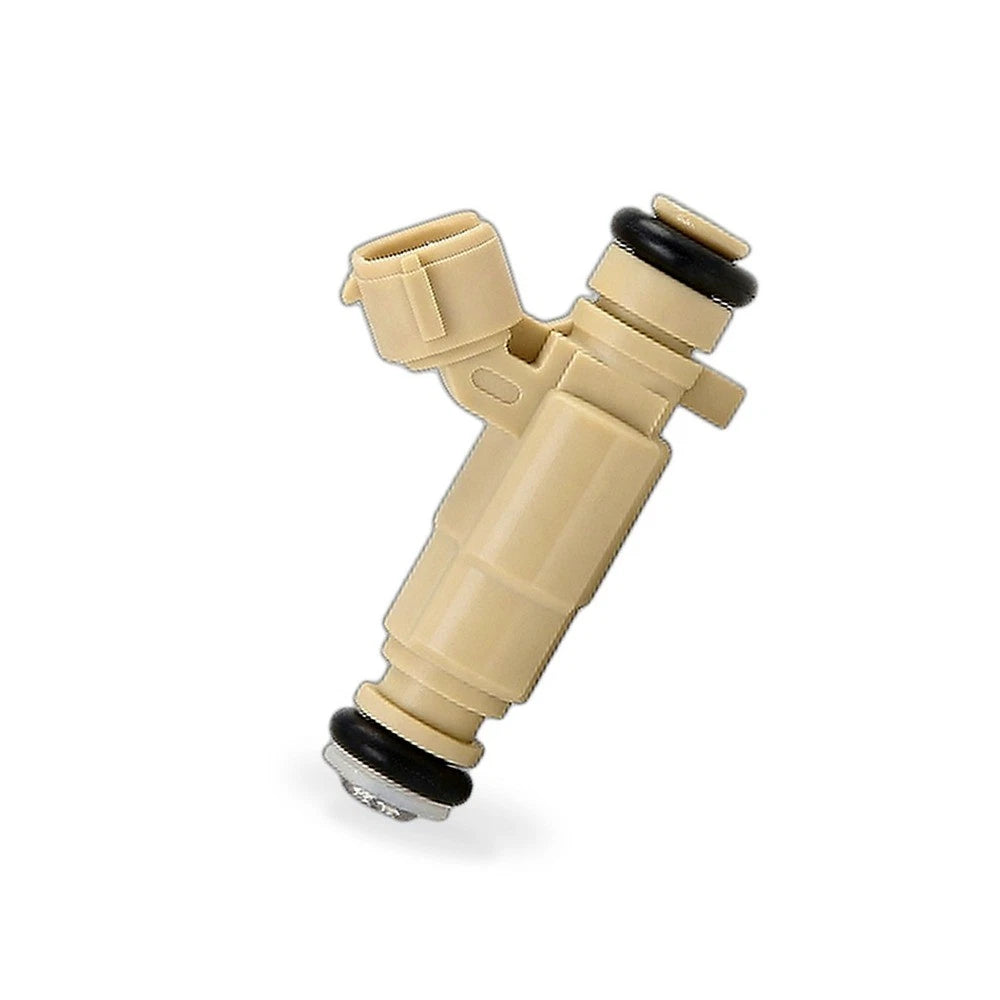 Fuel Injector for Hyundai Elantra, Accent, Kia Rio (2000–2006) 35310-23600