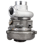 Turbocharger for Cummins ISX 15.0L CM2250 CM2350 HE451 VGT (2010–2018)