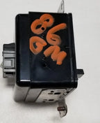 Digital Clock for Ford LTD Crown Victoria Grand Marquis Town Car (1979–1987)