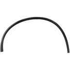 Fender Flares for Buick Enclave (2013–2017) Front Passenger Side