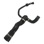 Radiator Coolant Hose for BMW 535i GT, 640i, 740Li (2010-2017)