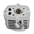 Cylinder Head for Honda CG 125 CG125 156FMI (1978–1997) Includes Valves