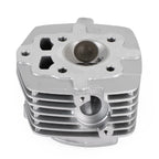 Cylinder Head for Honda CG 125 CG125 156FMI (1978–1997) Includes Valves