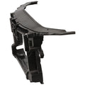Radiator Support Core for VW CC (2013–2017)