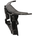 Radiator Support Core for VW CC (2013–2017)