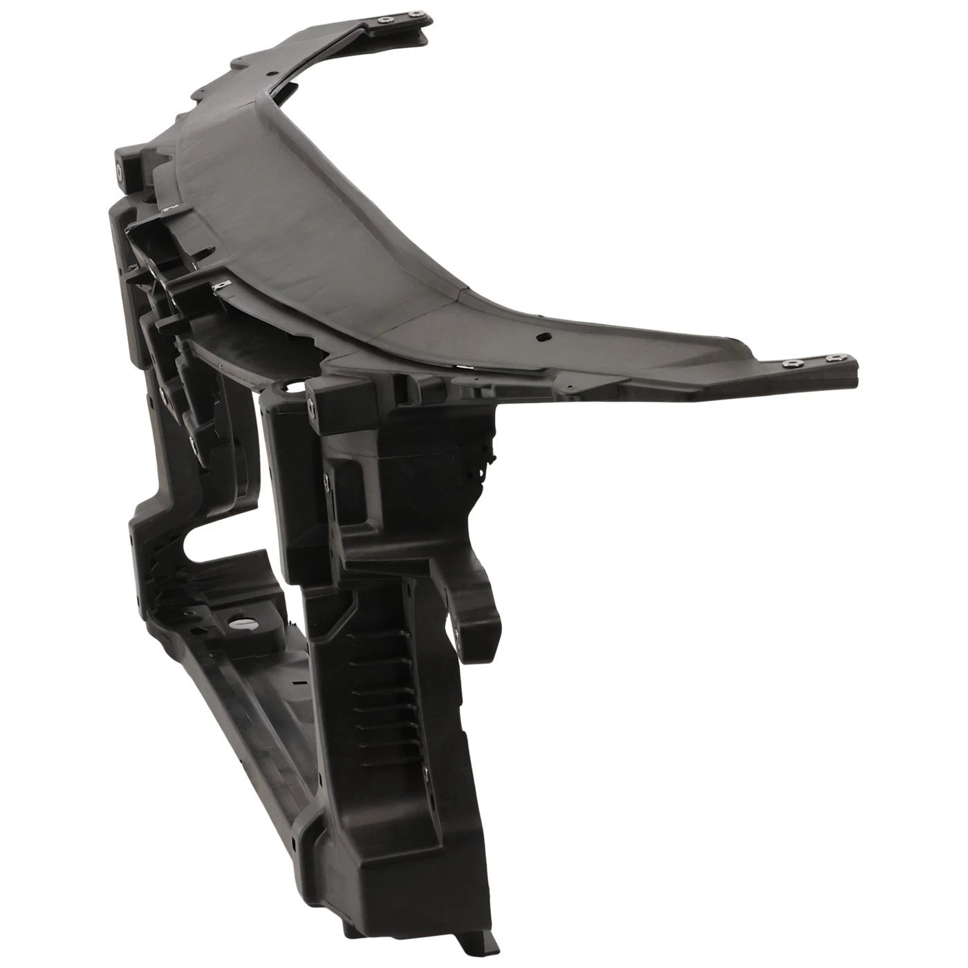 Radiator Support Core for VW CC (2013–2017)