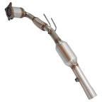 Catalytic Converter for Volkswagen Jetta GTI (2008–2013) 2.0L