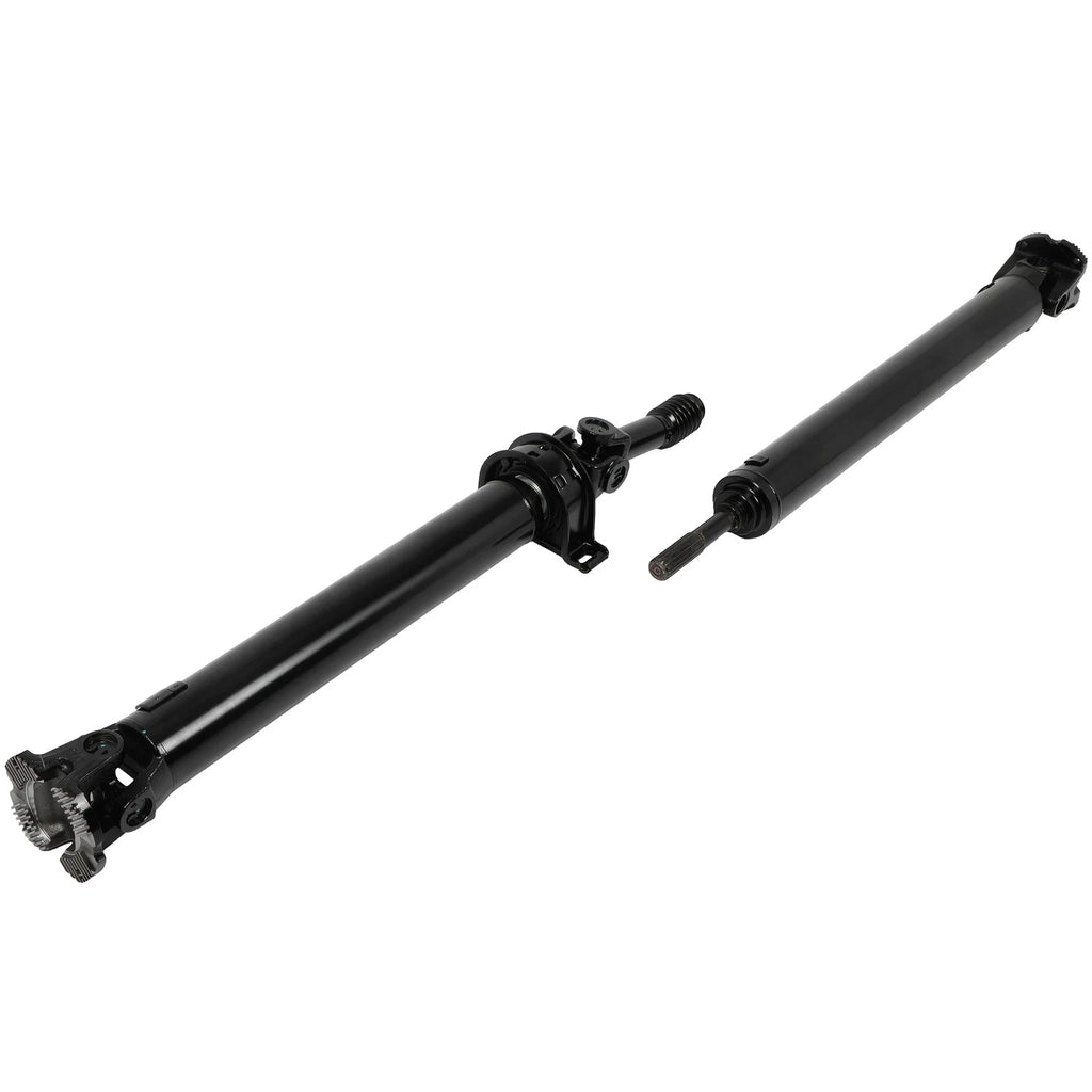 Rear Driveshaft for Ram 4500 5500 (2011–2018) 52123417AA