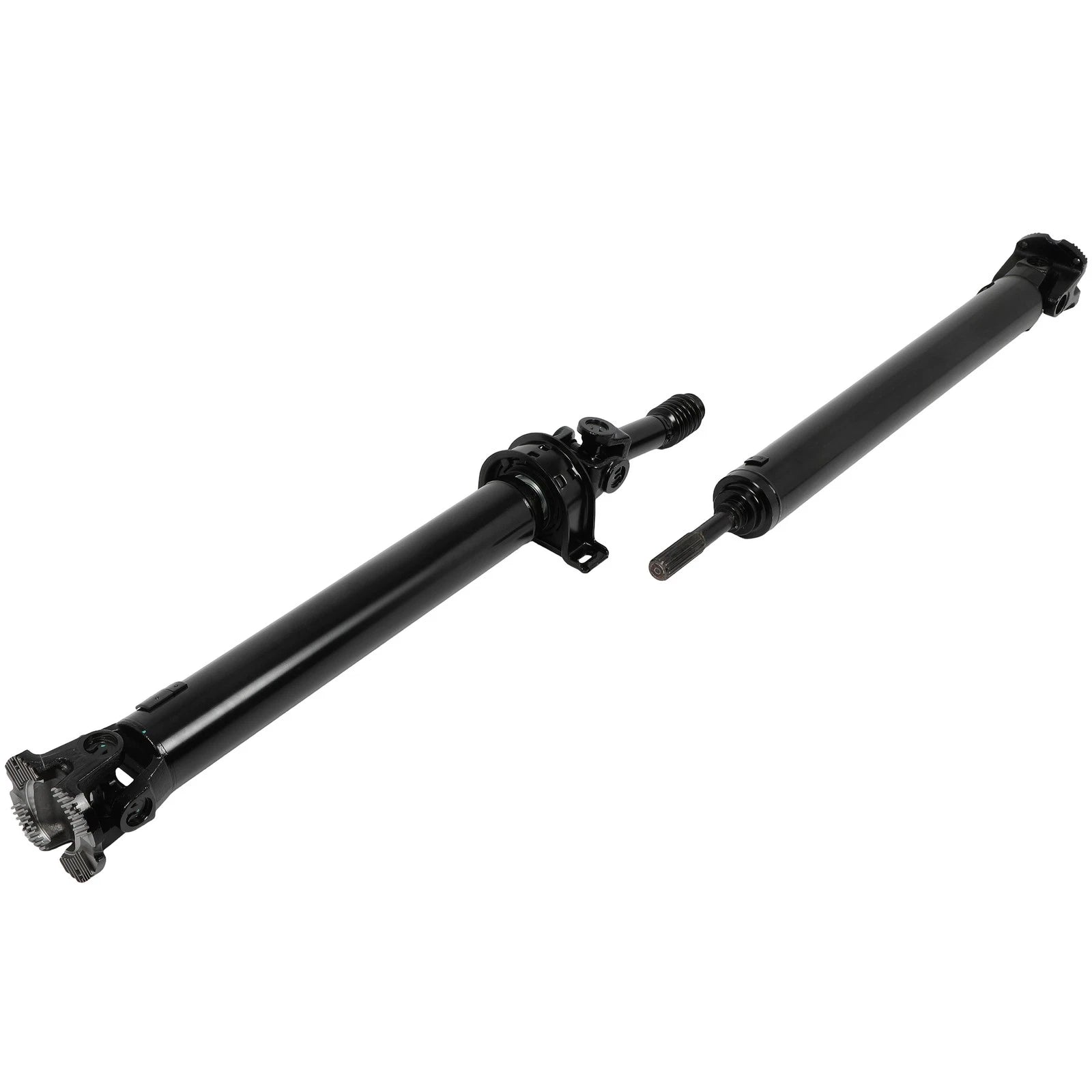 Rear Driveshaft for Ram 4500 5500 (2011–2018) 52123417AA