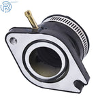Rubber Intake Boot for Yamaha TTR 230 (2005-2023)