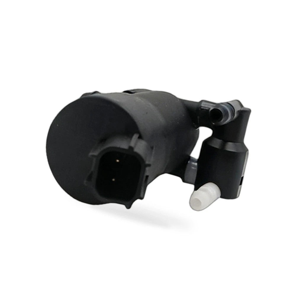 Washer Pump for Jaguar XF XJ XK F-Type XE (2008–2020) C2Z30986 C2Z22059