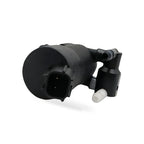 Washer Pump for Jaguar XF XJ XK F-Type XE (2008–2020) C2Z30986 C2Z22059