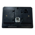 Touch Screen Boat Display 7" for Sea Pro Boats (Medallion 6913-00590-01)