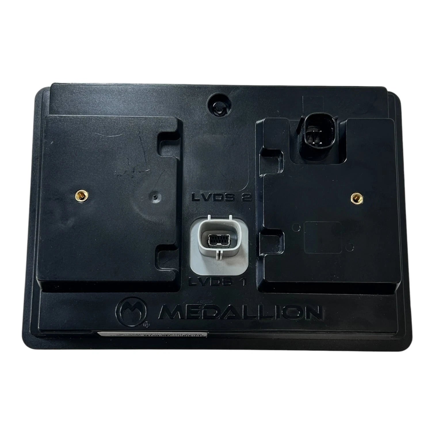 Touch Screen Boat Display 7" for Sea Pro Boats (Medallion 6913-00590-01)