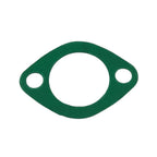 2X Zinc Anode Cover Gasket for Suzuki DF60/70/80/90/100/115/140 (2001–up) 11265-87E10