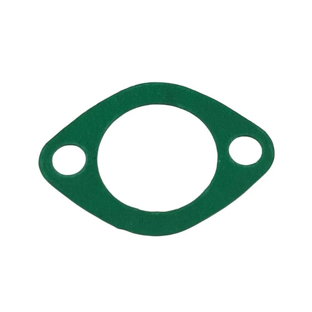 2X Zinc Anode Cover Gasket for Suzuki DF60/70/80/90/100/115/140 (2001–up) 11265-87E10